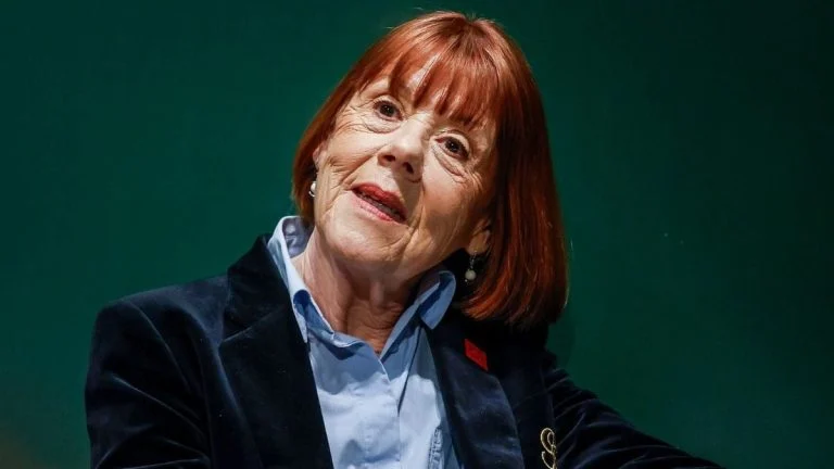 Gisèle Pelicot : après le procès, le temps de la reconstruction