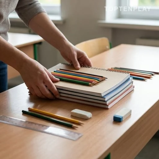 Un message d’espoir et d’éducation