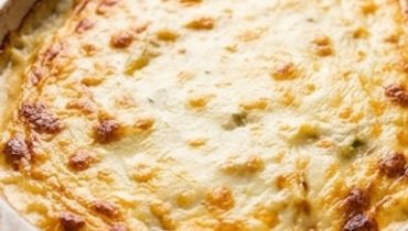 gratin-de-chou-fondant-au-trio-de-fromages cover