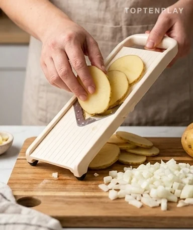 Pourquoi le bœuf doit dorer, pas bouillir