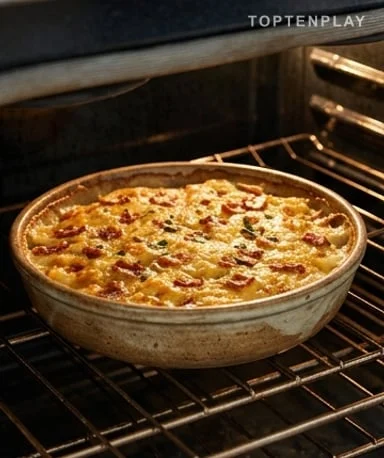 Laisser poser