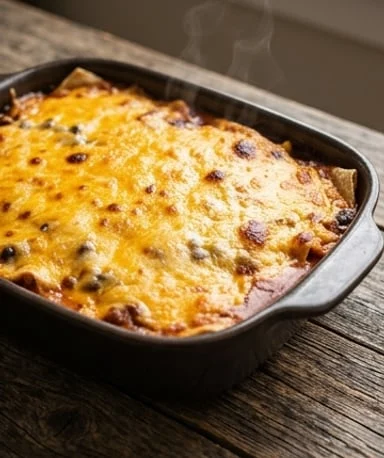gratin-firecracker-tex-mex cover