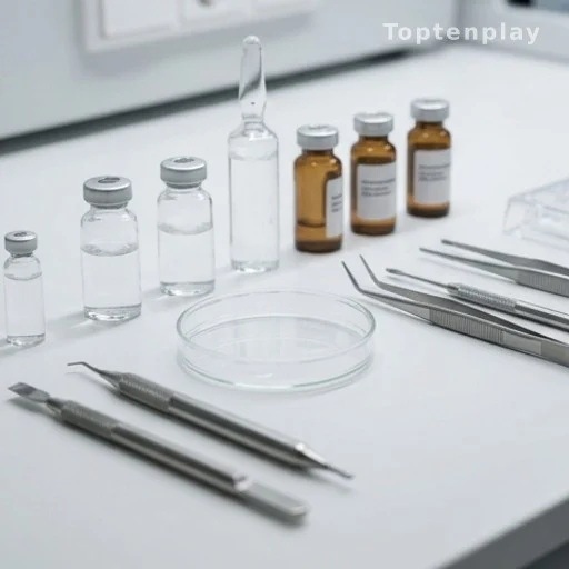 La médecine reproductive : moteur des grossesses multiples tardives