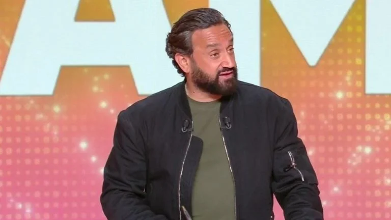 Hanouna-Loustau : Marbella relance les rumeurs