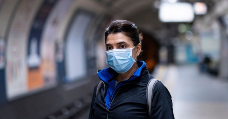 Hantavirus à bord du MV Hondius : 3 morts, 147 passagers bloqués en mer