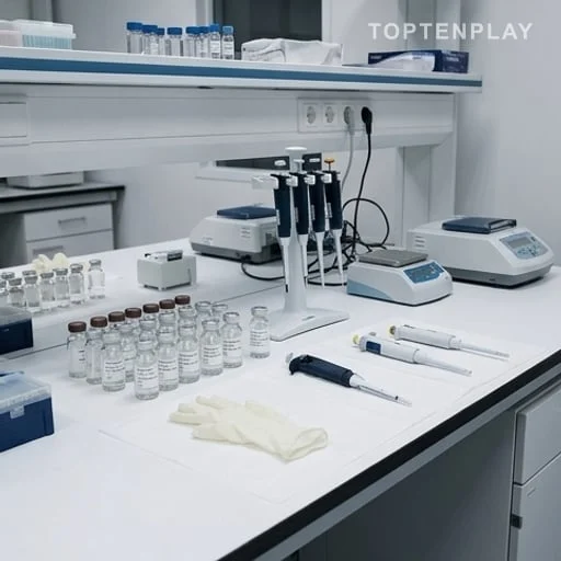 Le virus Andes : la seule souche d'hantavirus à transmission interhumaine