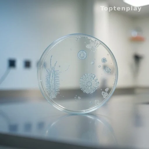 Un virus connu, mais entouré d'inconnues