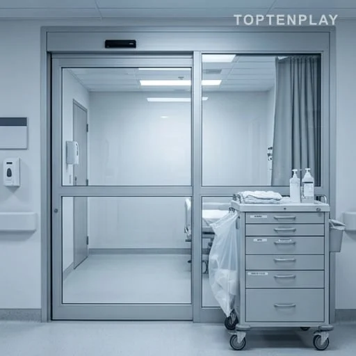 Ce que fait la France