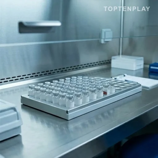 Le virus Andes : l'unique hantavirus à transmission interhumaine documentée