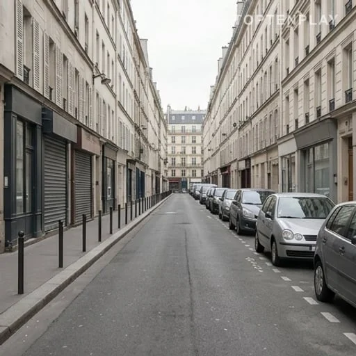 Confinement généralisé : pourquoi les experts écartent ce scénario