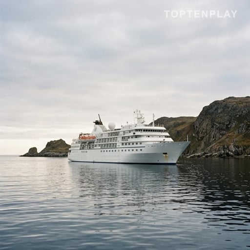 Hantavirus sur le MV Hondius : 3 morts, 5 cas confirmés, ce que l'on sait