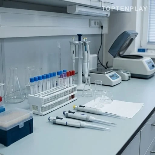 Virus Andes : un pathogène meurtrier et méconnu du grand public