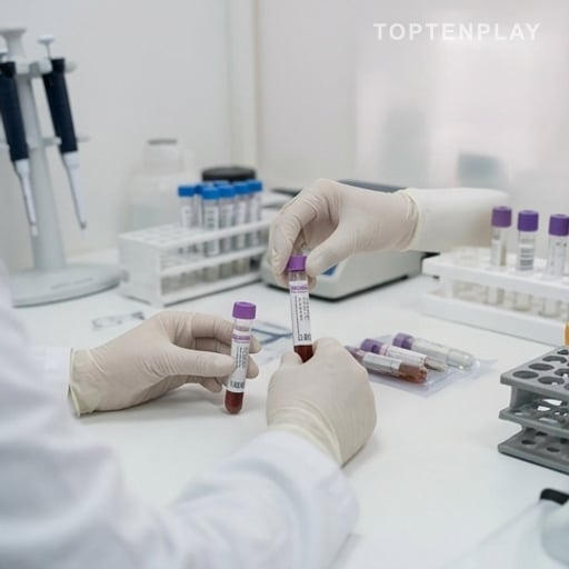 Le virus des Andes : une létalité redoutable, une contagiosité limitée