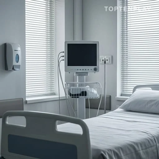 Trois adolescents sous surveillance, une Française en réanimation
