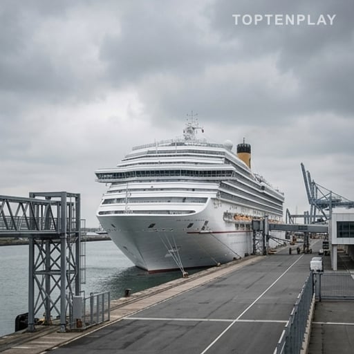 Hantavirus : trois morts sur le MV Hondius, ce qu'il faut savoir sur ce virus transmis par les rongeurs