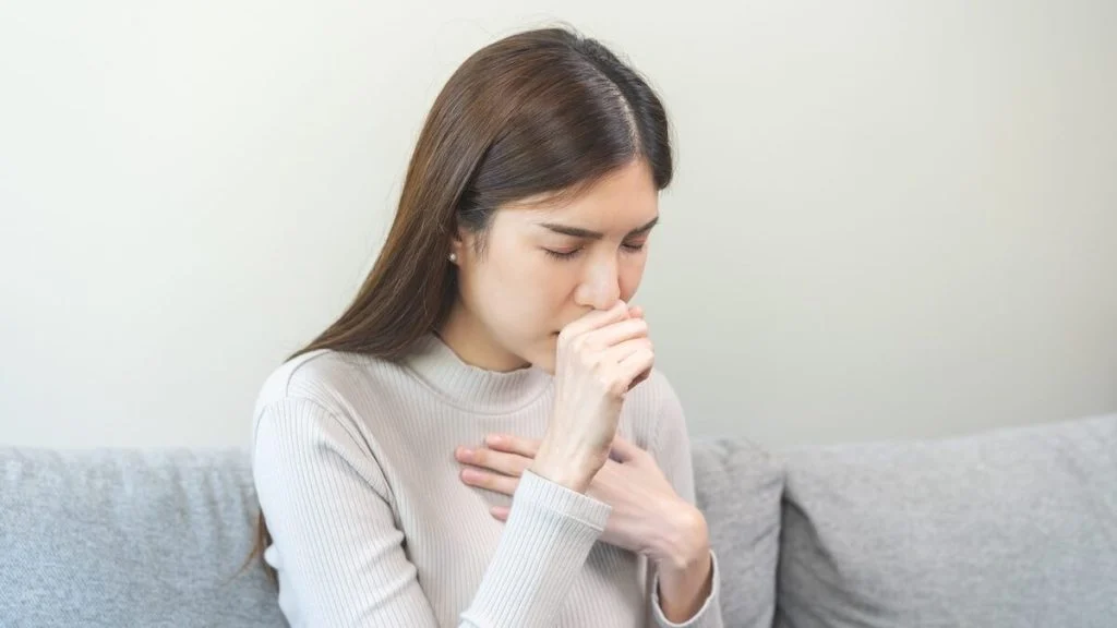 Hantavirus : une Française testée positive, la France active son protocole d'urgence