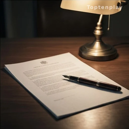 Héritage conditionnel : quand un testament bouleverse toute une famille