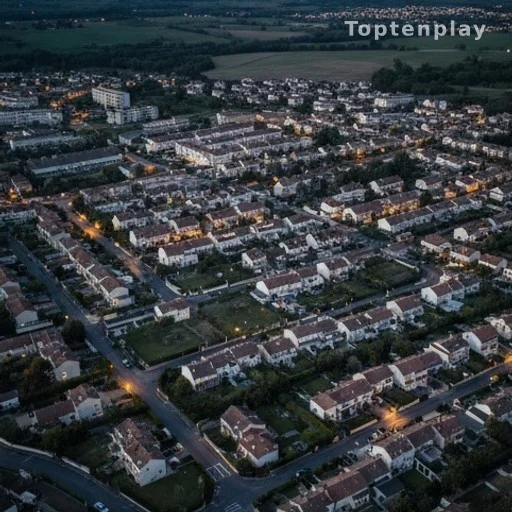Le home-jacking, un phénomène en progression en France