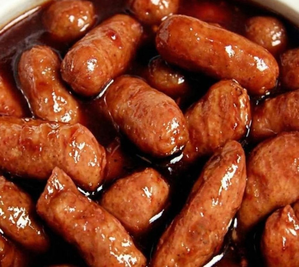 hot-dogs-composition-additifs-et-risques-reels-pou-cover hot-dogs-composition-additifs-et-risques-reels-pou cover