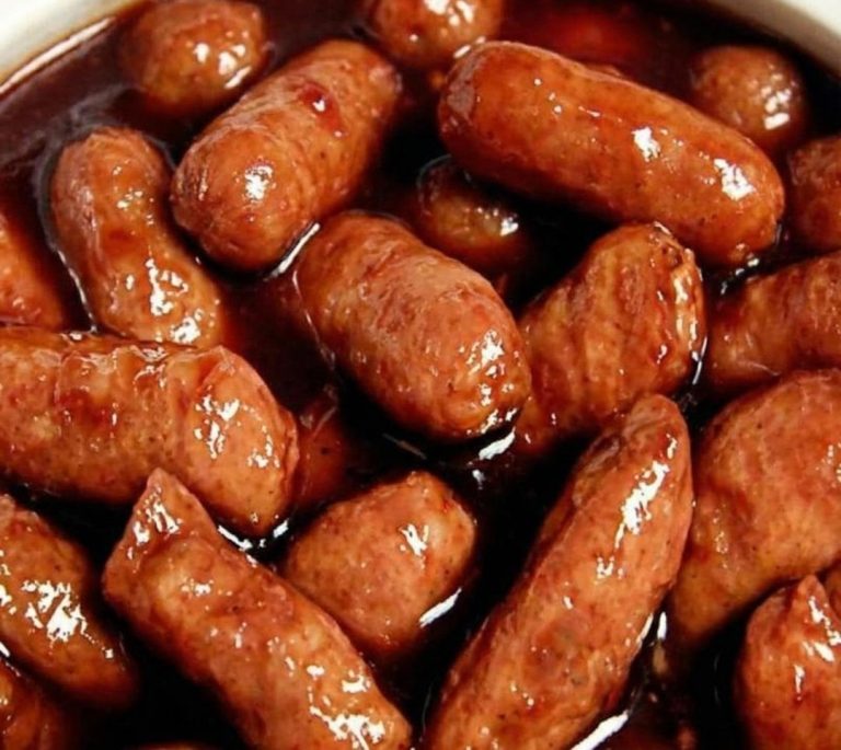 hot-dogs-composition-additifs-et-risques-reels-pou cover