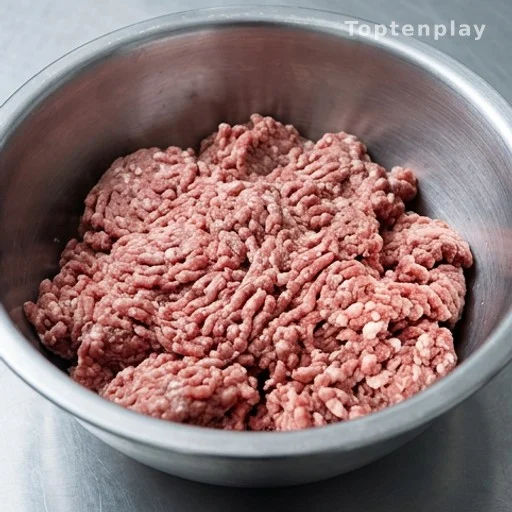 Hot-dogs : composition, additifs et risques réels pour la santé