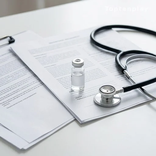 Le débat scientifique autour des risques pour la santé