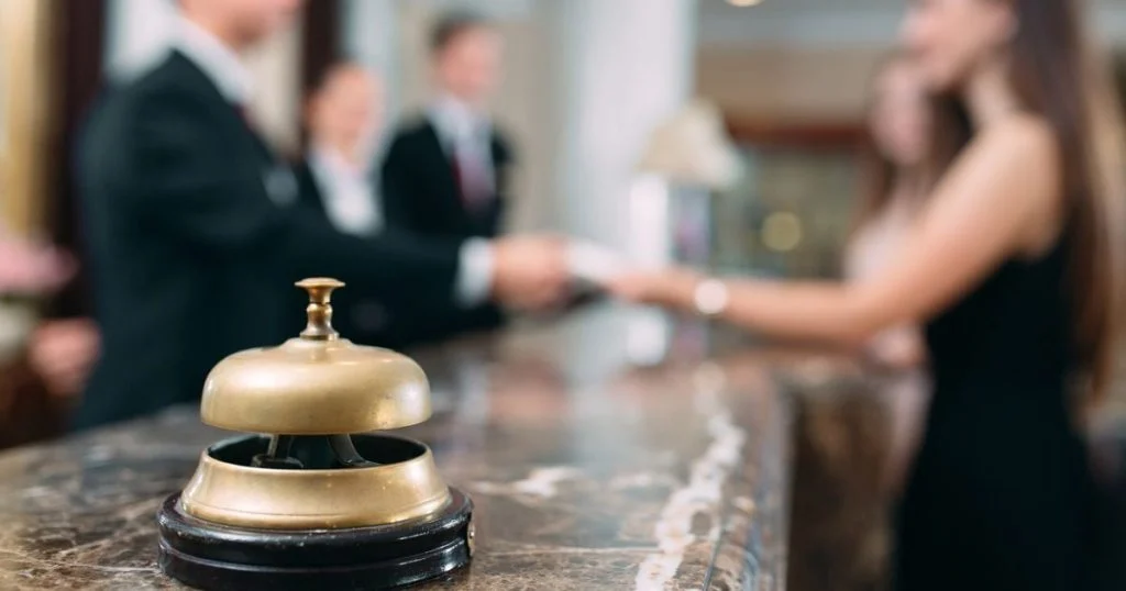 hotels-pourquoi-le-13-le-4-ou-le-17-disparaissent–cover hotels-pourquoi-le-13-le-4-ou-le-17-disparaissent- cover