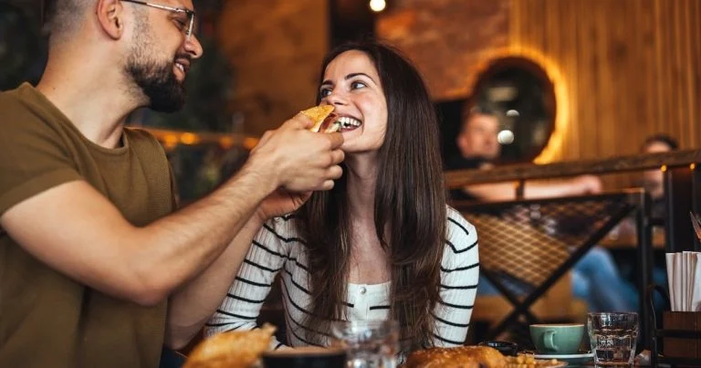 humour-de-couple-quand-la-vie-a-deux-inspire-les-b cover