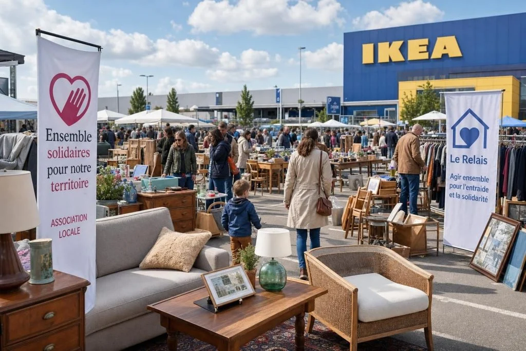 ikea-prepare-ses-vide-greniers-solidaire-7079195519-g6c1di-og IKEA prépare ses vide-greniers solidaires du 6 juin
