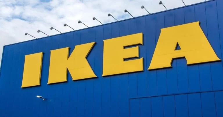 IKEA relance ses vide-greniers solidaires le 6 juin