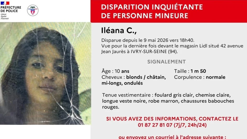 ileana-10-ans-disparue-a-ivry-l-appel-a–2675024134-g6c1di-og Iléana, 10 ans, disparue à Ivry : l’appel à témoins