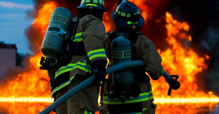 incendie-du-carrefour-d-hourtin-une-fillette-de-12 cover
