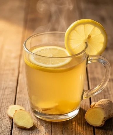 infusion-citron-gingembre-maison-la-boisson-qui-fa-cover infusion-citron-gingembre-maison-la-boisson-qui-fa cover