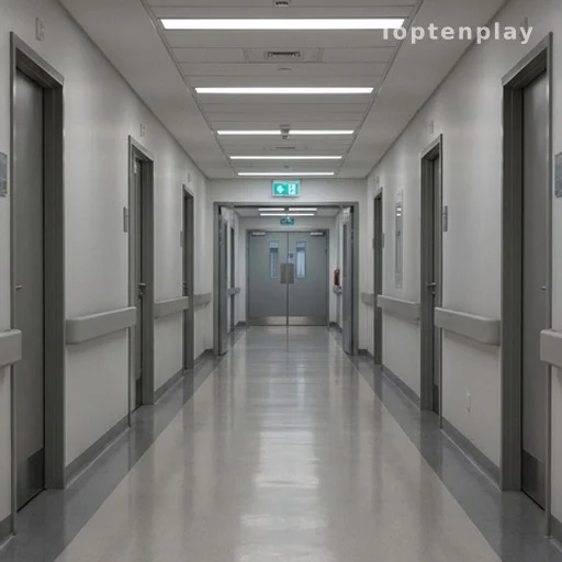Une épidémie d'intoxication qui touche onze enfants dans l'Aisne