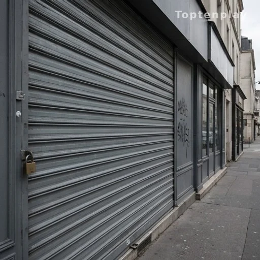 Fermeture de boucheries et enquête sanitaire en cours