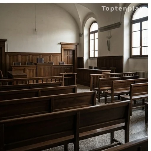 Un parcours judiciaire aux décisions contradictoires