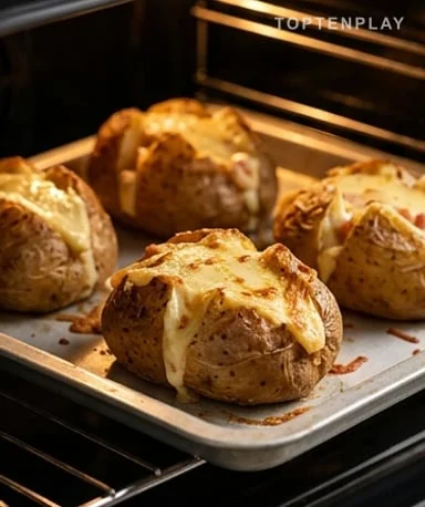 L’assiette a besoin de fraîcheur