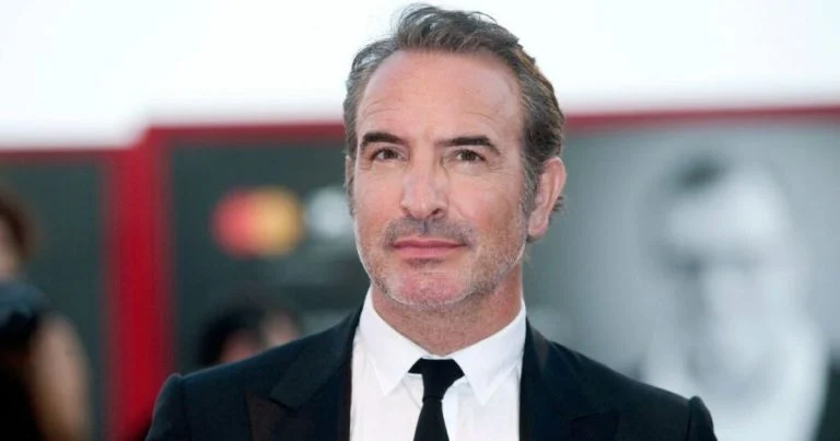 jean-dujardin-et-mylene-farmer-une-amitie-qui-fait cover