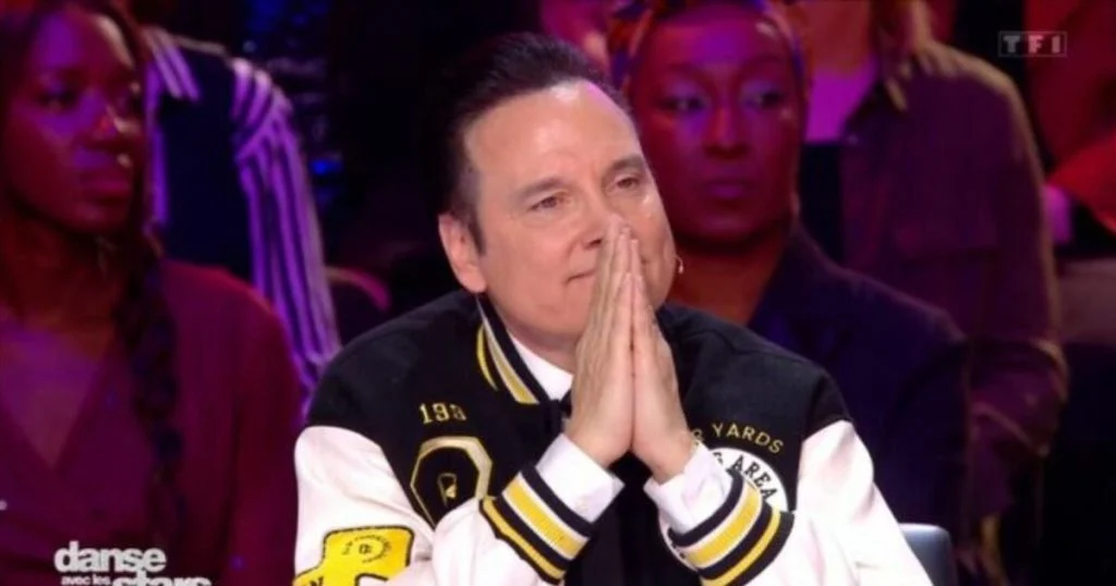 jean-marc-genereux-se-confie-sur-son-grand-amour-d-cover jean-marc-genereux-se-confie-sur-son-grand-amour-d cover
