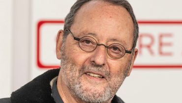 Jean Reno, 77 ans : pourquoi il refuse de prendre sa retraite