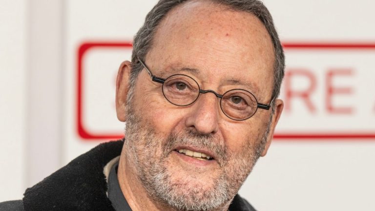 Jean Reno, 77 ans : pourquoi il refuse de prendre sa retraite