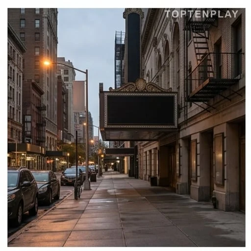 jennifer-harmon-actrice-de-broadway-et-d-4300271615-g6c1di-section1