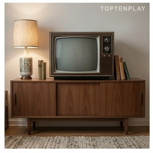 One Life to Live et une nomination Emmy historique