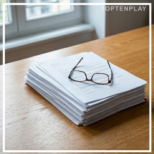 Un emprunt pour un projet raté : la décision qui pèse