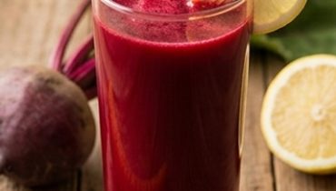 jus-carotte-betterave-maison-la-boisson-detox-pret cover