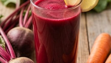 jus-carotte-betterave-maison-pourquoi-tu-devrais-e cover