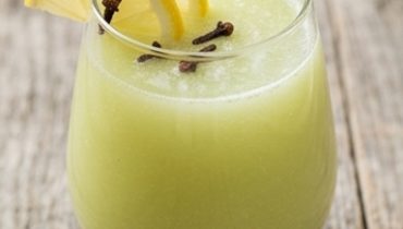jus-chayote-citron-clous-de-girofle-la-boisson-det cover