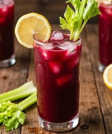 jus-detox-betterave-nopal-et-celeri-un-verre-pour- cover