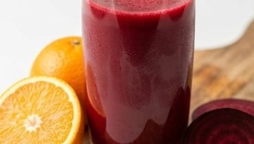 jus-maison-anti-anemie-betterave-carotte-orange-po cover