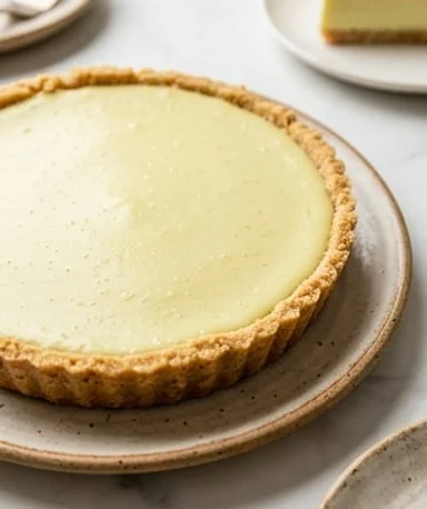 key-lime-pie-aux-noix-de-macadamia cover